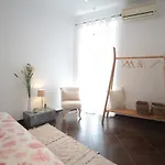 Birdy House * פארו
