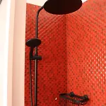 Birdy House בית נופש