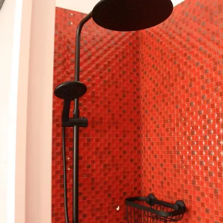 Birdy House Hébergement de vacances