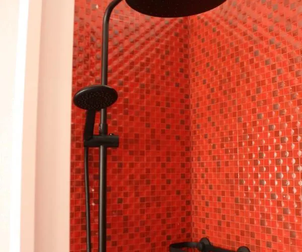 Birdy House Holiday home