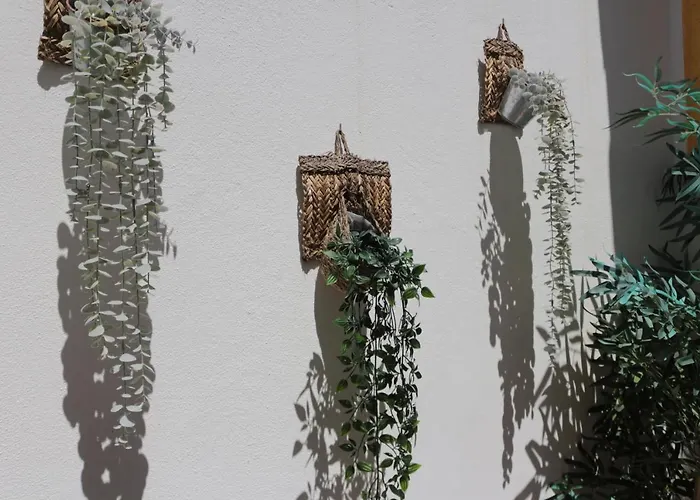 Birdy House Holiday home *